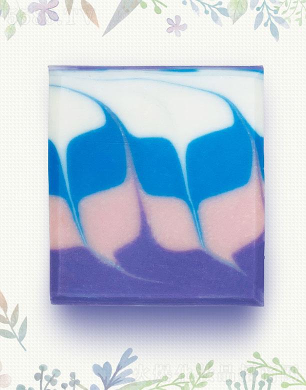 �V�|�A�����B(t��i)�Ƽ����޹�˾���A�����B(t��i)���y������