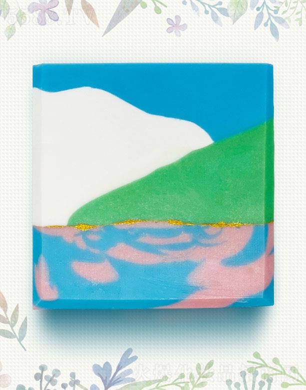 �V�|�A�����B(t��i)�Ƽ����޹�˾���A�����B(t��i)ɽ�Ӻ���������