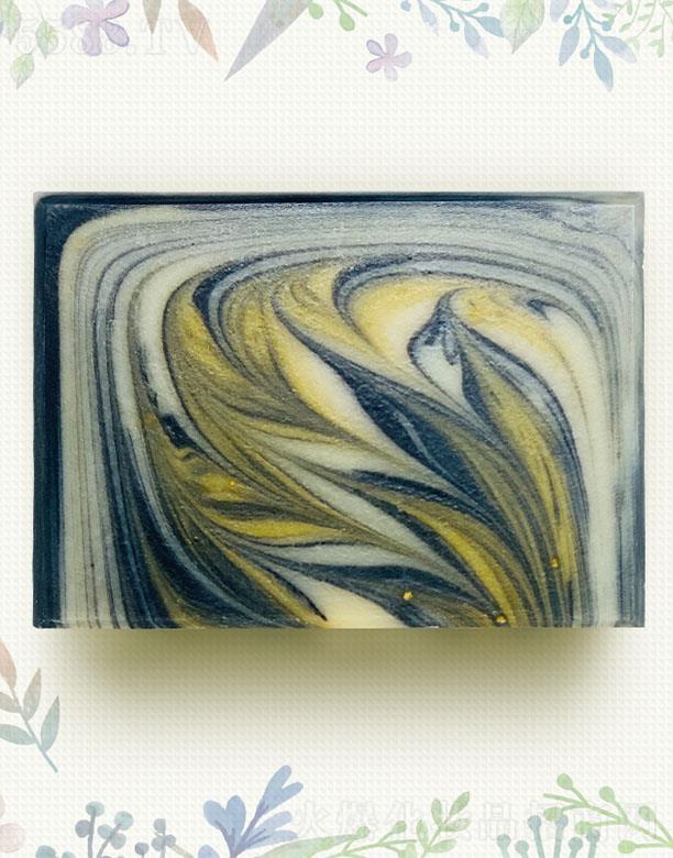 �V�|�A�����B(t��i)�Ƽ����޹�˾���A�����B(t��i)���f��ë��