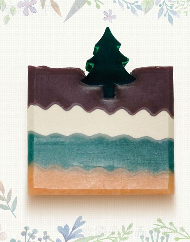 �V�|�A�����B(t��i)�Ƽ����޹�˾���A�����B(t��i)�ª�ʥ�Q������