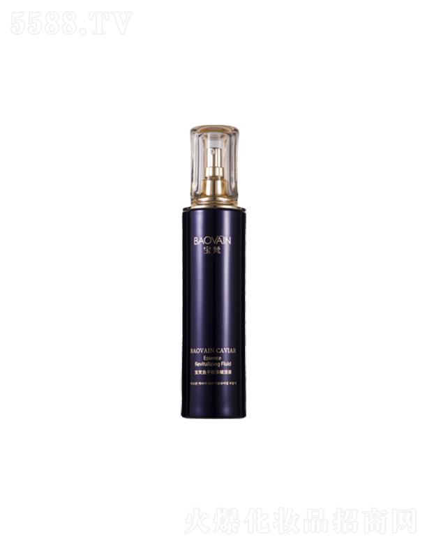 �Ϻ��������yƷ���޹�˾�������~(y��)�Ӿ��A�x��Һ