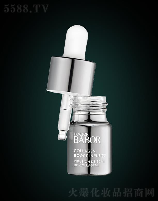 ����ؐ��Ԋ(sh��)�̘I(y��)�������޹�˾���Ō���ʿ������������AҺ