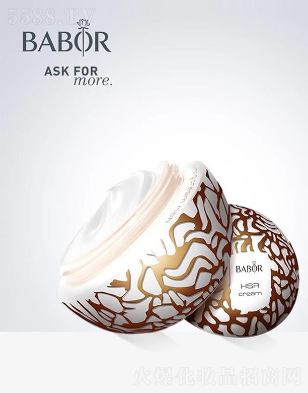 ����ؐ��Ԋ(sh��)�̘I(y��)�������޹�˾���Ō���o�¿�����˪