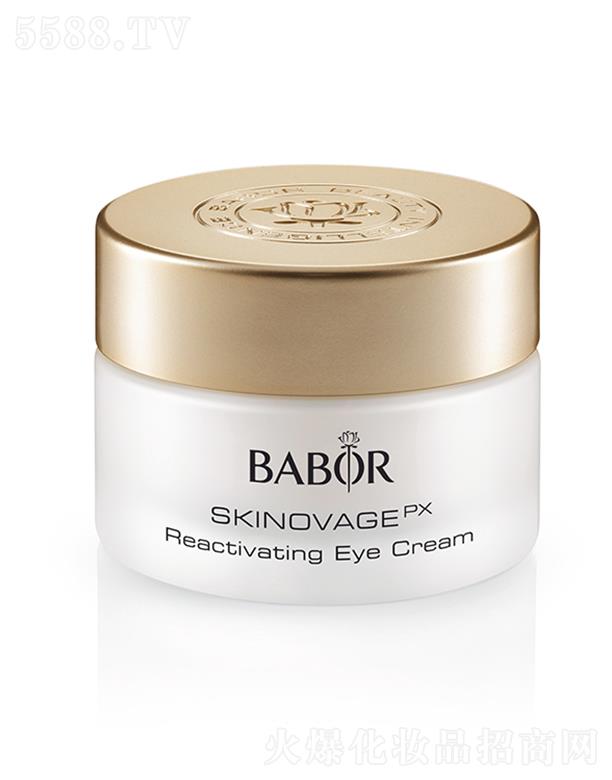 ����ؐ��Ԋ�̘I(y��)�������޹�˾���Ō���y�o����˪