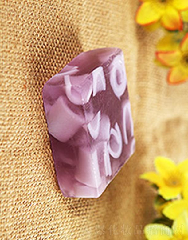 ���݃|���ջ��Ƽ����޹�˾���|���ջ�޹�²ݾ�����