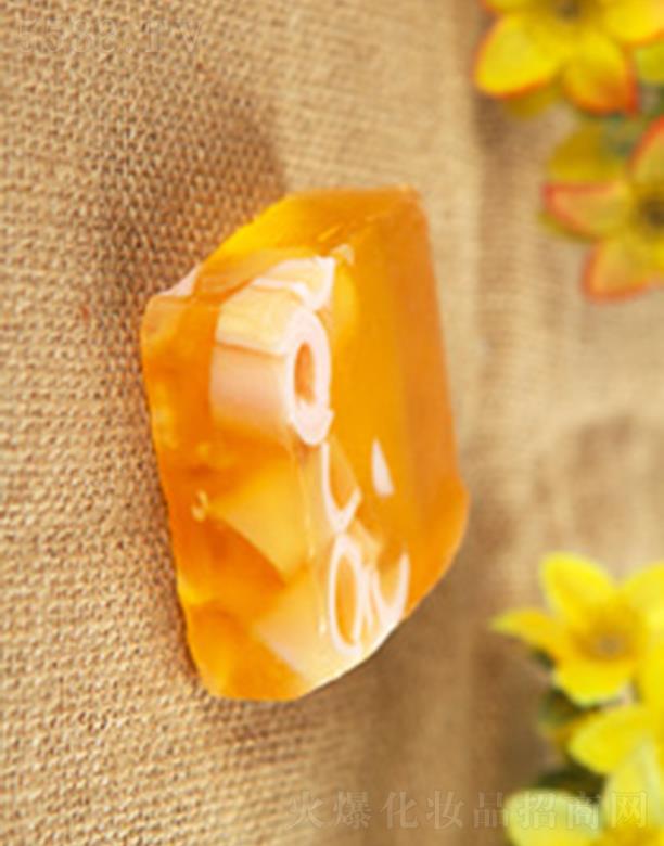 ���݃|���ջ��Ƽ����޹�˾���|���ջ���Ⱦ�����