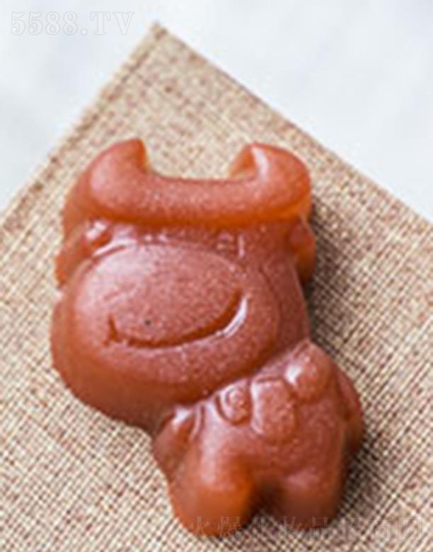 ���݃|���ջ��Ƽ����޹�˾���|���ջ���(chu��ng)��YƷ�M������Фţ