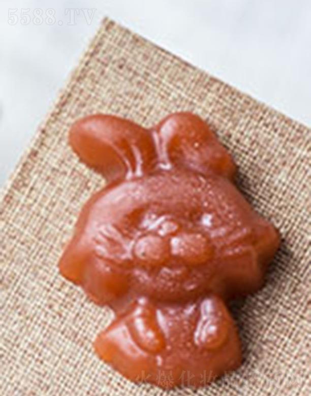 ���݃|���ջ��Ƽ����޹�˾���|���ջ���(chu��ng)��YƷ�M������Ф��