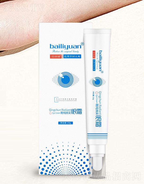 ���Ͼŵ�����Ƽ����޹�˾���ۃ���ݼ��������˪