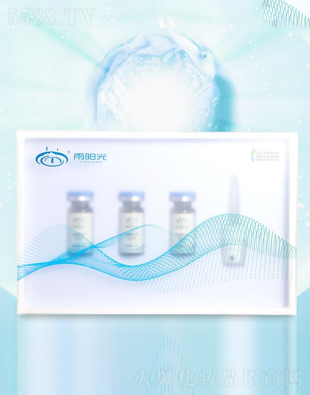 �麣������������Ƽ����޹�˾����ꖹ⟟���������AҺ