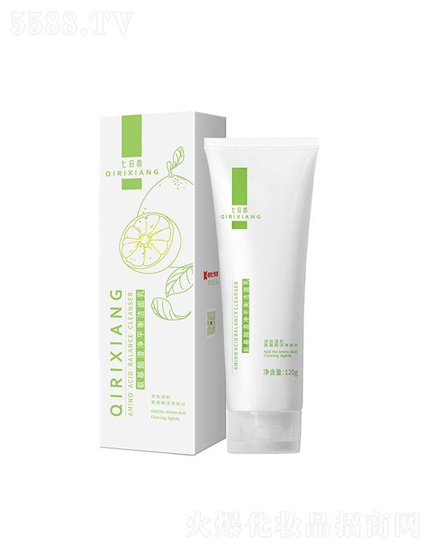 ����ʿ�ջ����F(tu��n)���޹�˾�������㰱����΃�ƽ�❍����