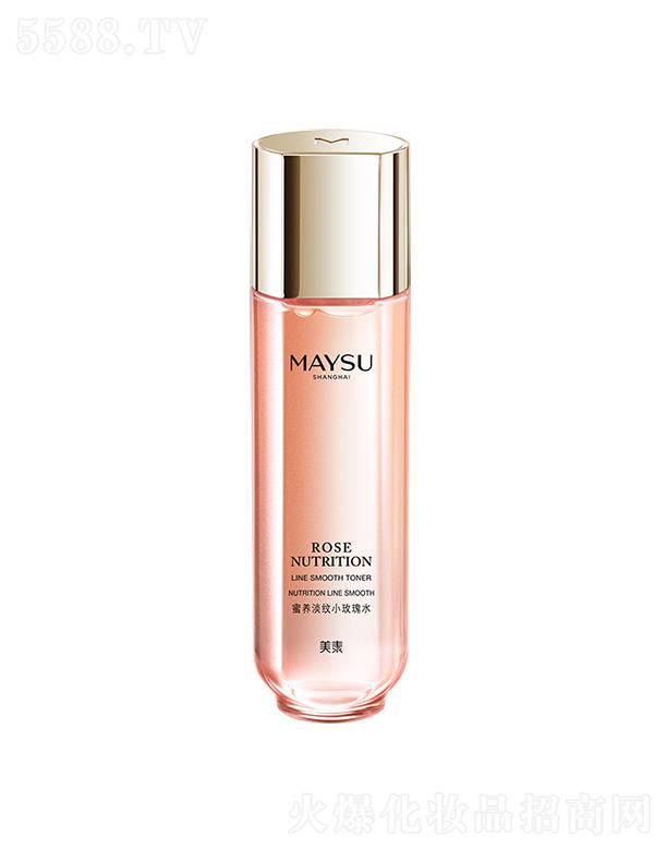 �Ϻ���Ȼ�ü��F(tu��n)���޹�˾���������B(y��ng)���yСõ��ˮ