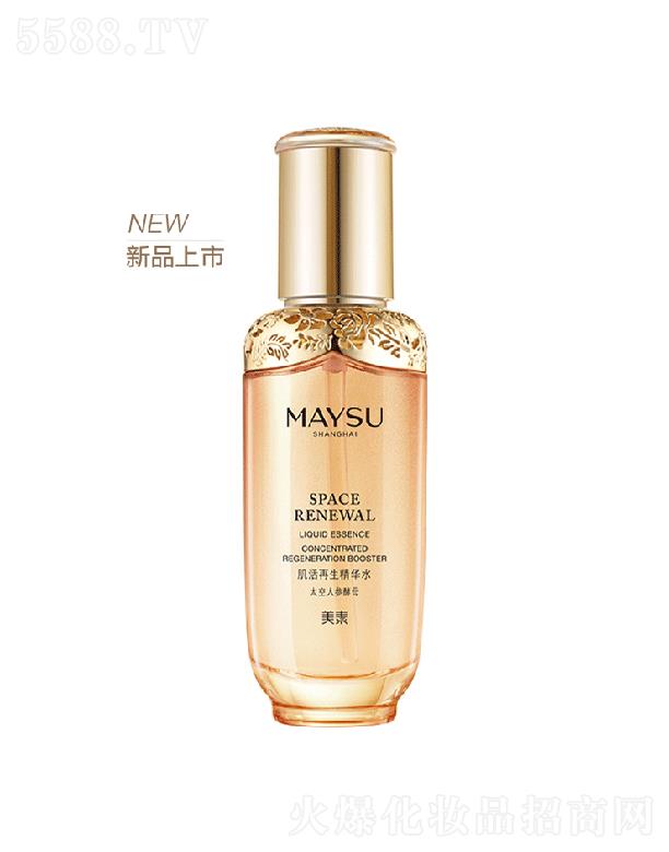 �Ϻ���Ȼ�ü��F���޹�˾�����ؼ����������Aˮ