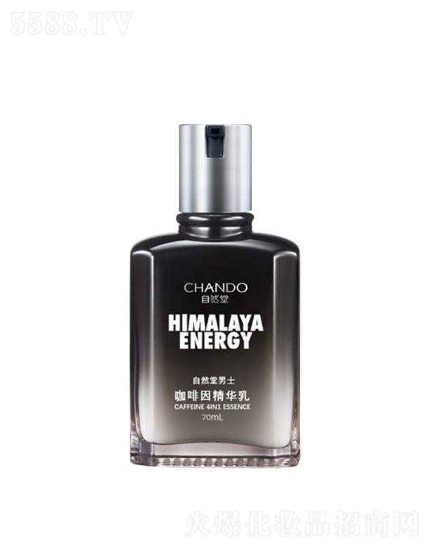 �Ϻ���Ȼ�ü��F���޹�˾����Ȼ����ʿ����������o�¾��A��