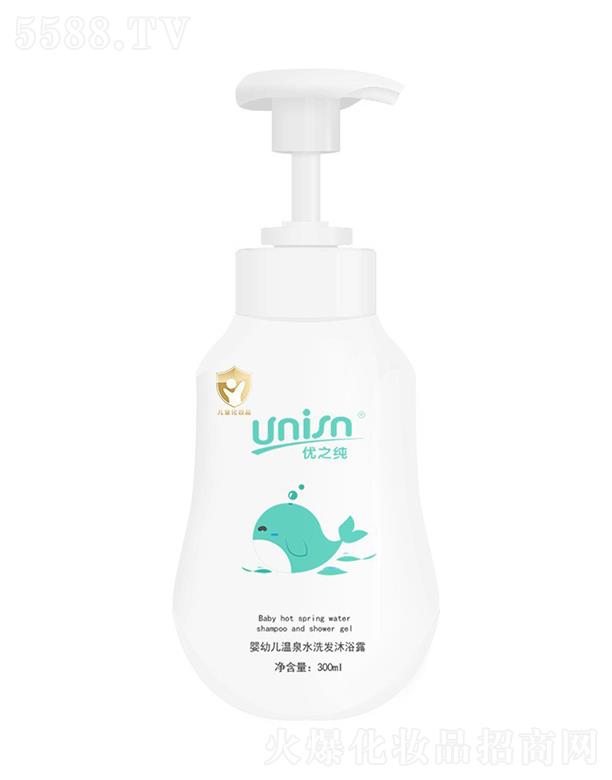 ��(y��u)֮�����V�ݣ����＼�g(sh��)���޹�˾����(y��u)֮����Ȫˮϴ�l(f��)��ԡ¶ 300ML