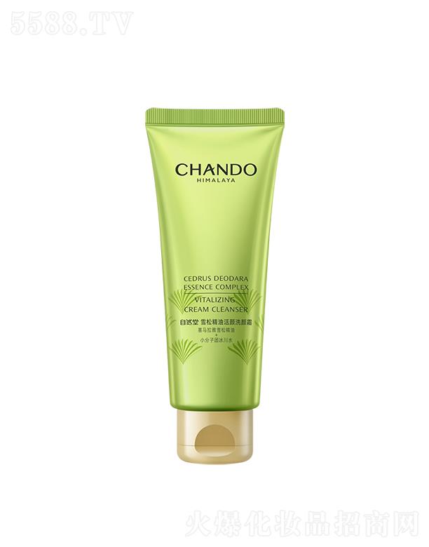 �Ϻ���Ȼ�ü��F���޹�˾����Ȼ��ѩ�ɾ��ͻ��ϴ�˪