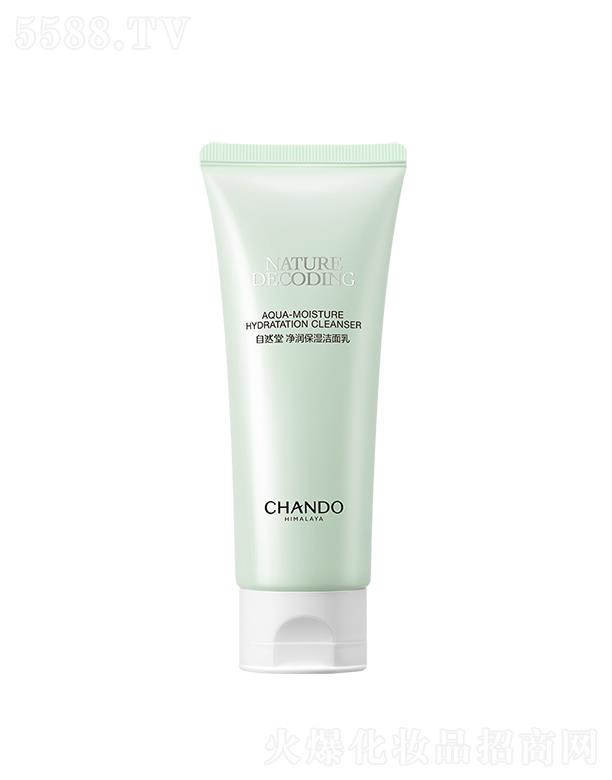 �Ϻ���Ȼ�ü��F(tu��n)���޹�˾����Ȼ�Ã�����������