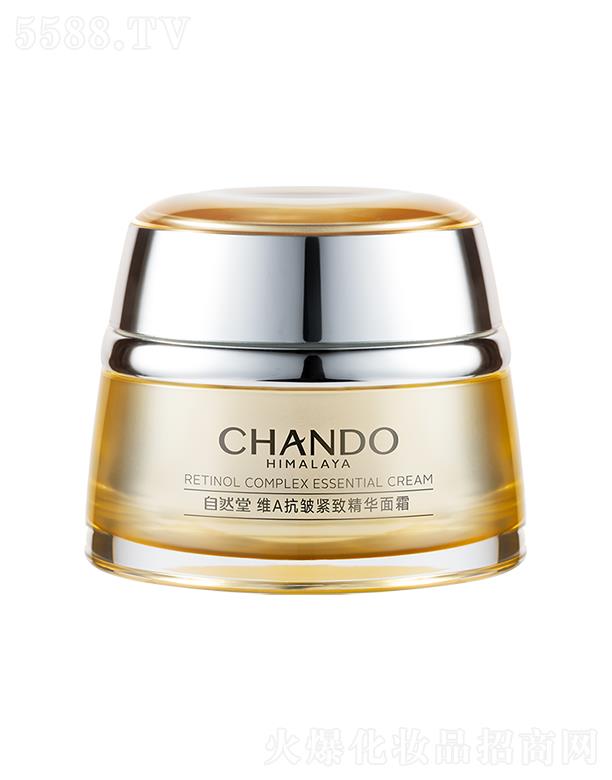 �Ϻ���Ȼ�ü��F(tu��n)���޹�˾����Ȼ�þSA�����o�¾��A��˪