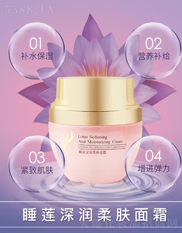 �V���г��nƷ�ƹ����B�i���޹�˾���˯ɏ����w��˪