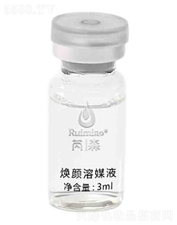 �����t(y��)ˎ����Ƽ����V�ݣ����޹�˾�����������ýҺ