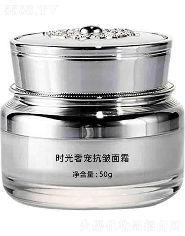 �����t(y��)ˎ����Ƽ����V�ݣ����޹�˾�������r(sh��)���݌�������˪