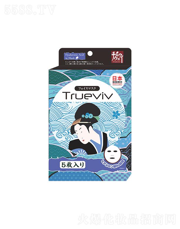 �V���к����R�_(d��)�Q(m��o)�����޹�˾���cԭ ��������Ĥ