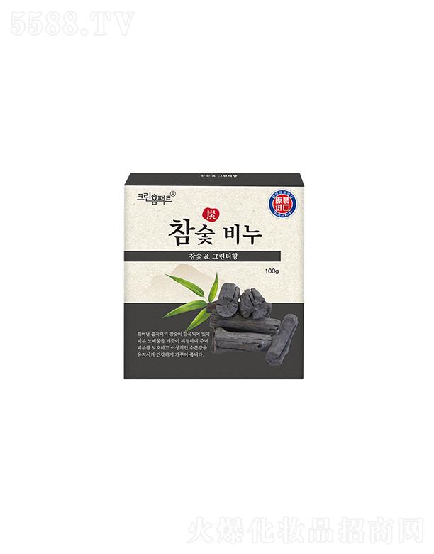 �V���к����R�_(d��)�Q(m��o)�����޹�˾��ʏ���� ��̿����