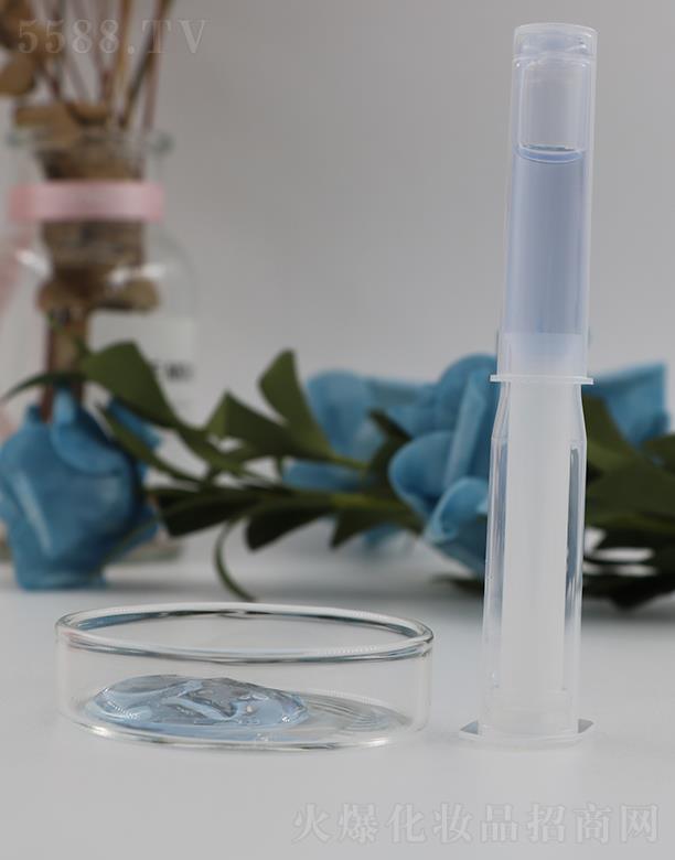 �V���R������Ƽ����޹�˾���{(l��n)�~�����z