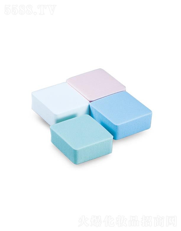 �V��������������Ʒ���޹�˾���ȰŌ�(zhu��n)�I(y��)�ۓ�(����)