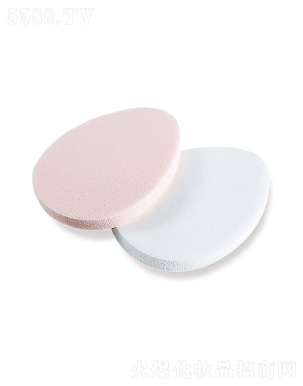 �V��������������Ʒ���޹�˾���ȰŌ�(zhu��n)�I(y��)�ۓ�(ˮ����)