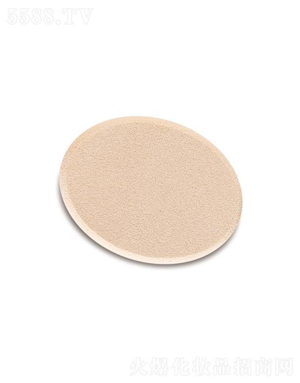 �V��������������Ʒ���޹�˾���ȰŌ�(zhu��n)�I(y��)�ۓ�(�E�A��)