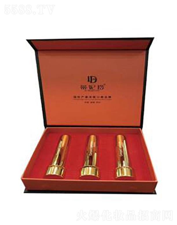 �يW������Ƽ������ϣ����޹�˾��������m���S���