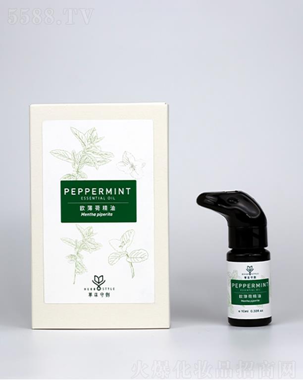 ҫ�y���I(y��)���Ϻ������޹�˾���ݱ��؄t�W���ɾ���