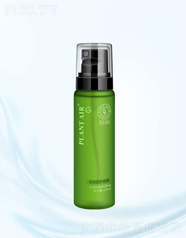 �麣���Aϲ����Ƽ����޹�˾����ϵֲ���坙���o���F