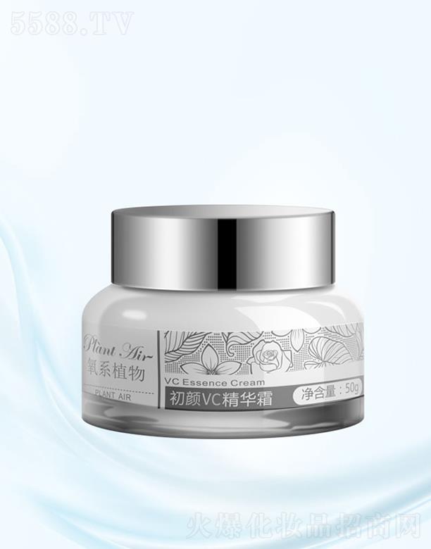 �麣���Aϲ����Ƽ����޹�˾����ϵֲ����VC���A˪