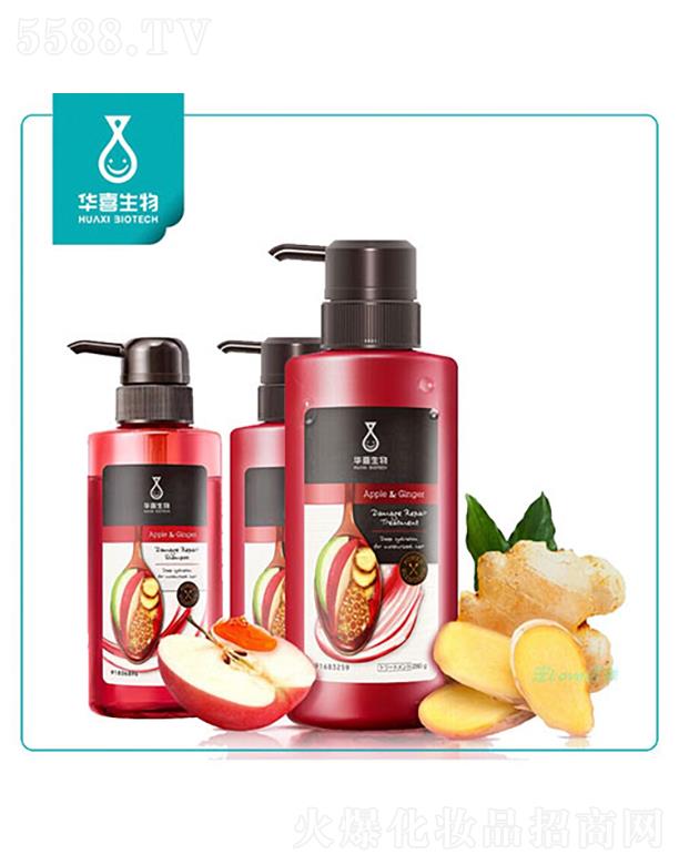 �麣���Aϲ����Ƽ����޹�˾���Aϲ�����O(p��ng)��������ϴ�o(h��)��