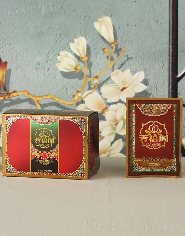 �V�������w�t(y��)ˎ�Ƽ����޹�˾�������w�����2̖