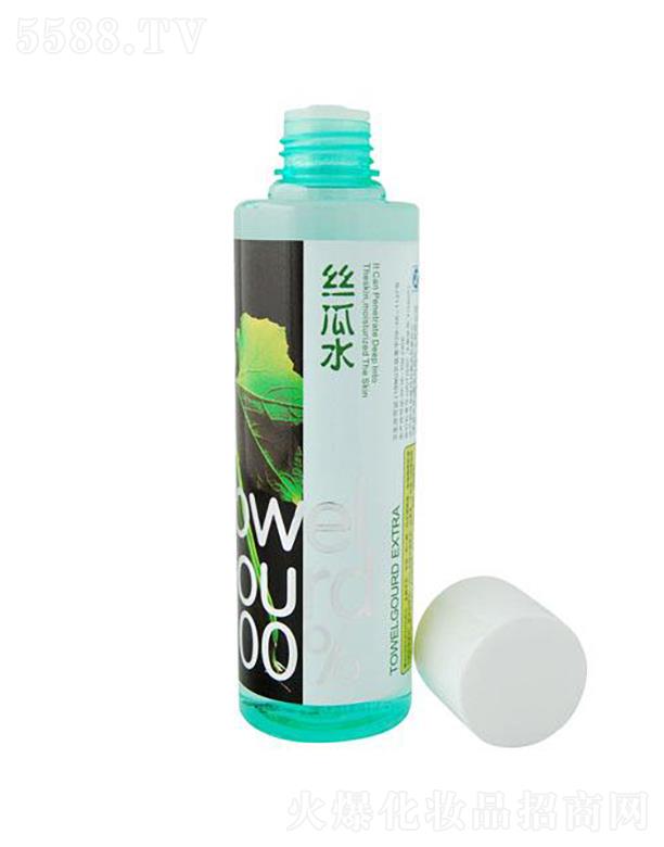 �Ռ��мΌ����û������޹�˾�����Z�z��ˮ