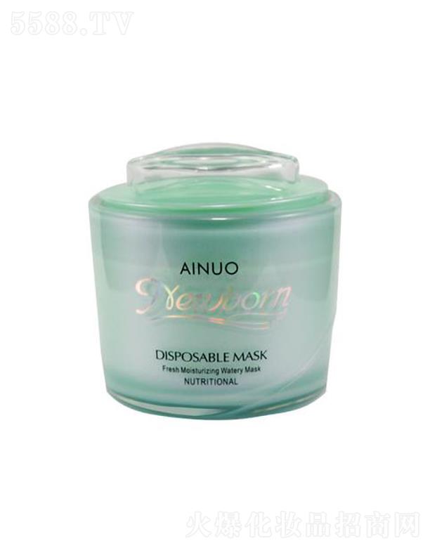 �Ռ��мΌ����û������޹�˾����(��i)�Z�坙(r��n)����ˮ����Ĥ