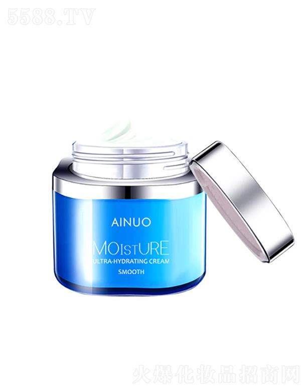 �Ռ��мΌ����û������޹�˾�����Z ��ˮ˪