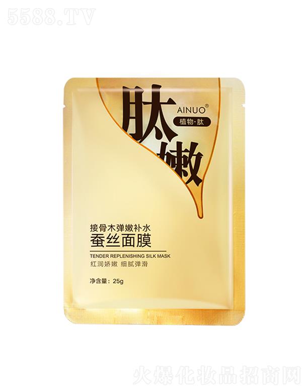 �Ռ��мΌ����û������޹�˾����(��i)�Z�ӹ�ľ�����a(b��)ˮ�Q�z��Ĥ