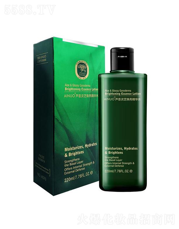 �Ռ��мΌ����û������޹�˾�����Z�J�C�`֥�������Aˮ