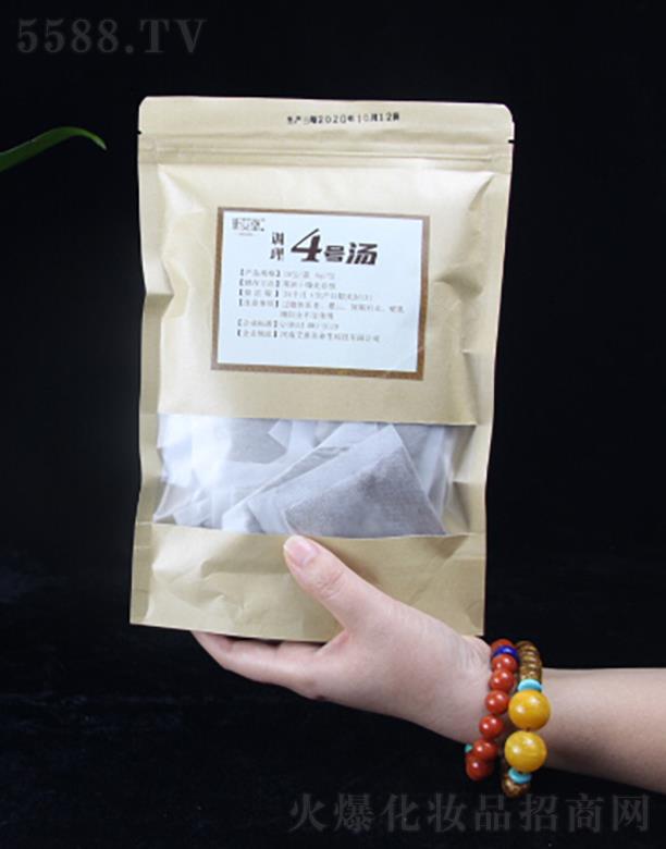 ���ϰ��ƾ��B(y��ng)���Ƽ����޹�˾��꿰���4̖(h��o)����Ƣθ̓����