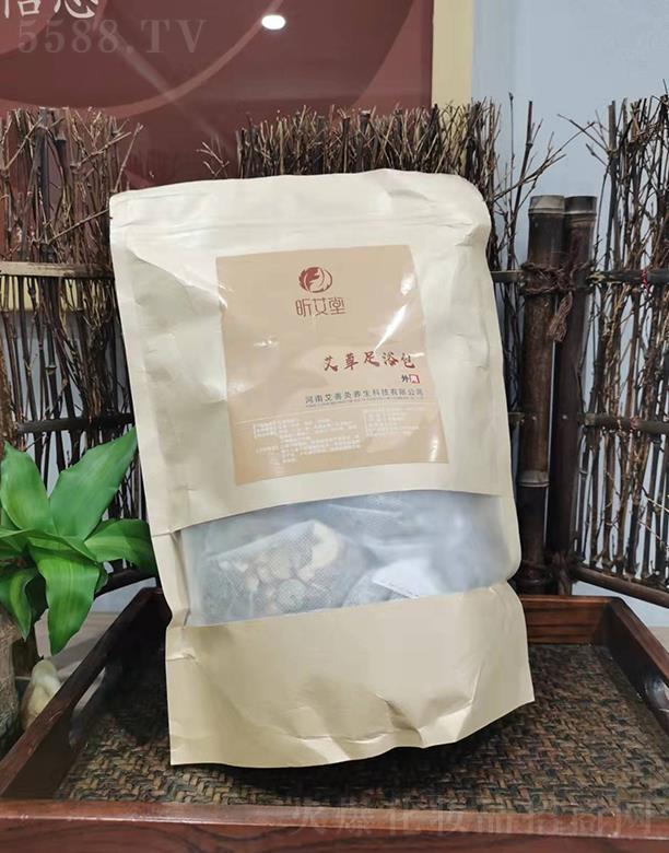 ���ϰ��ƾ��B(y��ng)���Ƽ����޹�˾��꿰��ð�����ԡ��