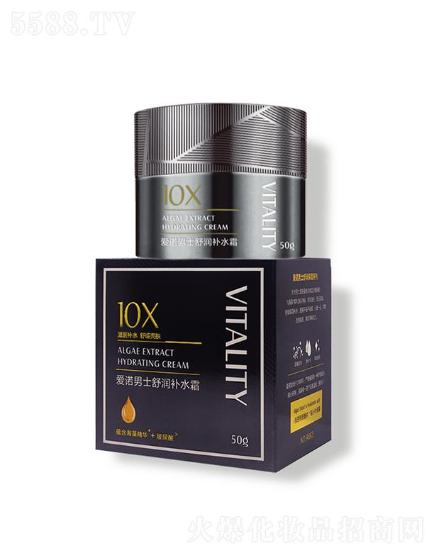 �Ռ��мΌ����û������޹�˾�����Z��ʿ�杙�aˮ˪