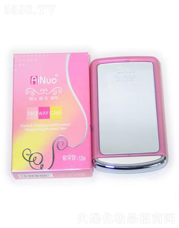 �Ռ��мΌ����û������޹�˾�����Z��͸���ͱ�����