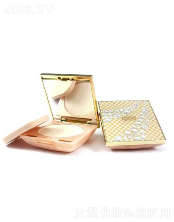 �Ռ��мΌ����û������޹�˾�����Z���ǹ����