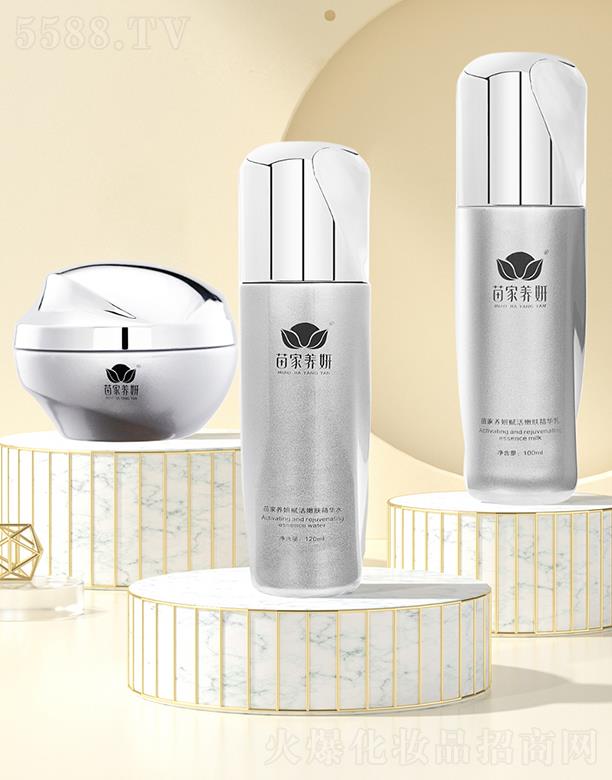 ��ͨ��ˮ���A����Ƽ����޹�˾������B(y��ng)��һ�x��ϵ��