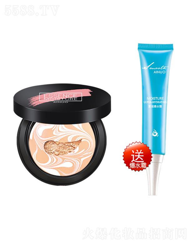 �Ռ��мΌ����û������޹�˾�����Z����(r��n)���A��|ˮ��˪ �� ���Z��ˮ˪