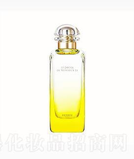 ���y(li��n)�A���V�ݣ��\(y��n)�I�������޹�˾�����R���������Ļ��@����ˮ